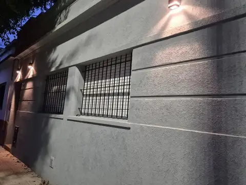 R De Escalada De San Martin 3100