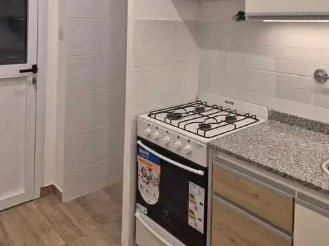 Casa en Venta en Villa del Parque, USD 220.000