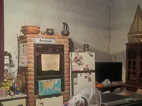 Casa en Venta al Este