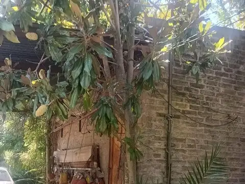 Casa en Venta en General Pacheco, USD 124.000