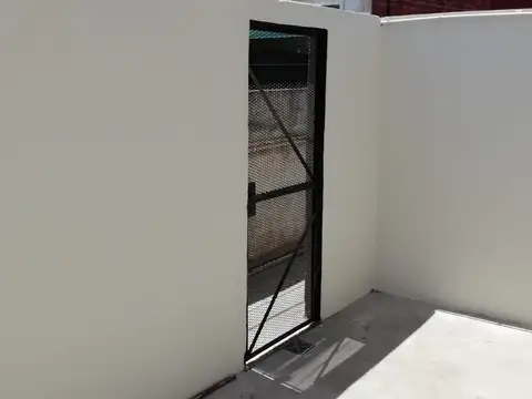 Departamento tipo Casa ALQUILER  SUIPACHA  1621, LANÚS E