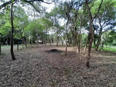 El Dorado