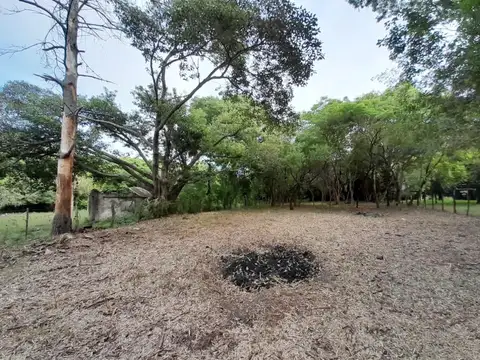 Terreno en Venta de 2660,0 m2
