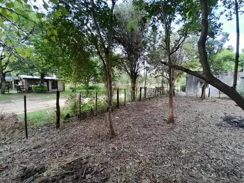 Terreno en Venta de 2660,0 m2