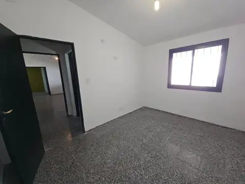 VENDE CASA Bº EL HORNERO - SAN LUIS