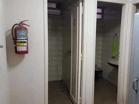 Departamento en Venta 80 años