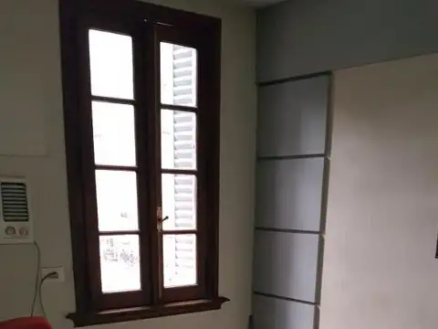 Departamento en Venta en San Nicolás, USD 220.000