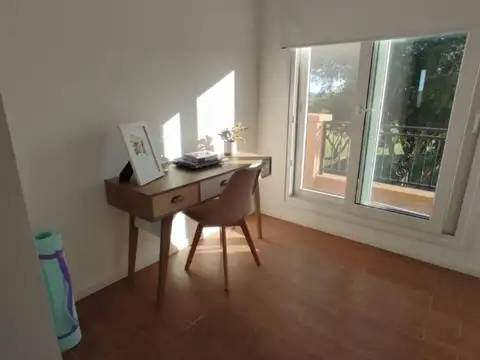 El Cantón Islas 1000