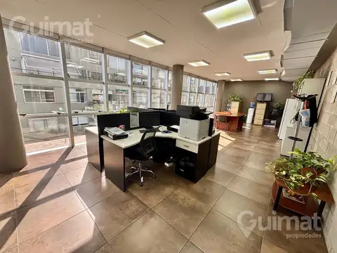 Local en Venta 4 años