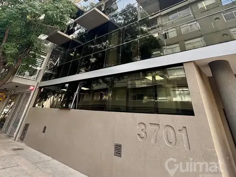 Local en Venta en Saavedra, USD 1.100.000