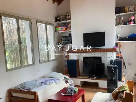 Venta Casa en Los Lagartos Country Club, Pilar