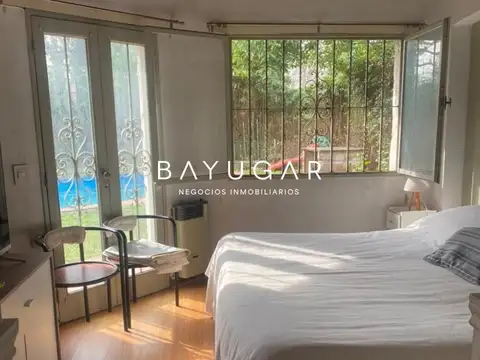 Casa en Venta en Los Lagartos, USD 180.000