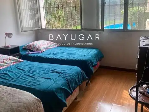 Casa en Venta 45 años