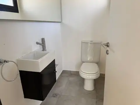 ALQUILER CASA 3 DORM | COSTA NOGAL | NEUQUEN
