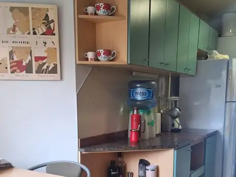 Departamento en Venta en Playa Chica, USD 320.000