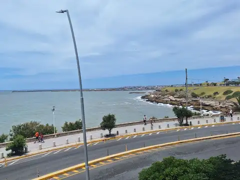 BOULEVARD MARITIMO 4600