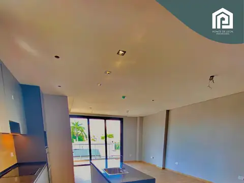 Departamento en Venta en Corrientes, USD 300.000