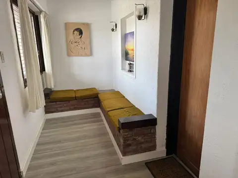 Oficina en Venta en Martínez, USD 257.000