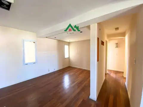 Departamento en venta a cuadras de Nueva Córdoba, 2 dormitorios, cochera opcional, seguridad 24 hs