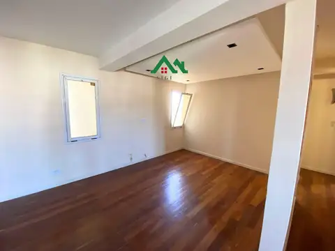 Departamento en Venta 30 años