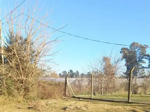Alborada