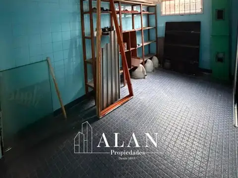 Fondo Comercio en Venta en San José, USD 15.000