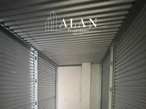 Fondo Comercio en Venta en San José, USD 15.000