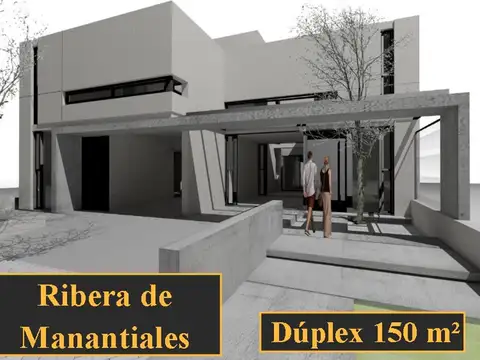 Wilfredo Jesús Meloni S/n