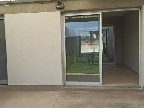 Wilfredo Jesús Meloni