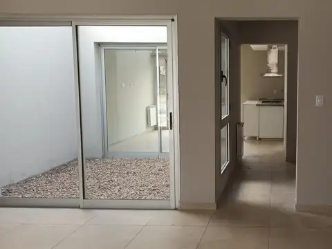 RIBERA DE MANANTIALES - Dx 3 Dorm.