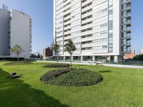 Departamento en Alquiler Temporal en Nuñez, USD 2.700