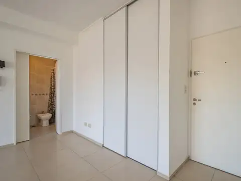 Juan Agustín Garcia 2978 , Piso 2