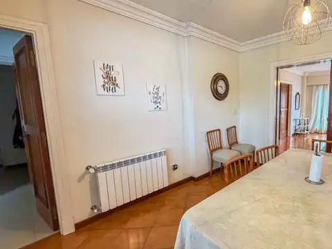 Departamento en Venta 20 años