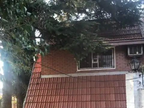 Casa en Venta en Platanos, USD 150.000