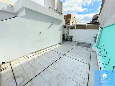 Depto Tipo Casa en Venta en Belgrano, USD 198.000