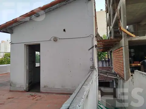 EN VENTA 3 PROPIEDADES PARA DESARROLLO INMOBILIARIO