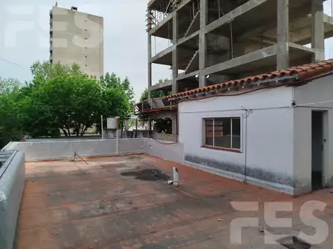 Terreno en Venta de 326,0 m2