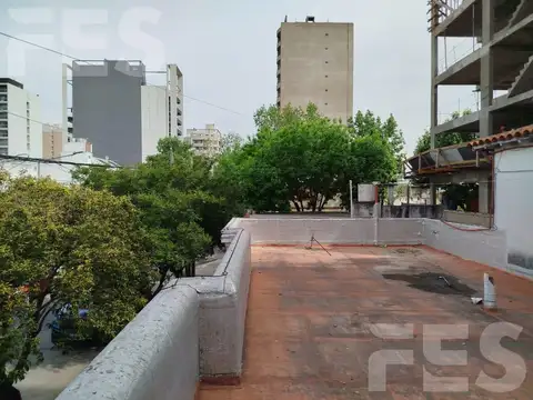 Terreno en Venta de 326,0 m2