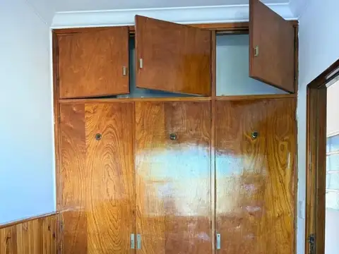 Departamento en Venta 50 años