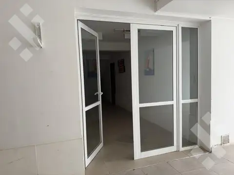 Departamento en Alquiler 15 años