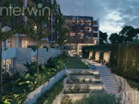 Local en Venta A Estrenar