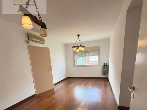 Venta de departamento 4 ambientes - Zona el Palomar - apto credito