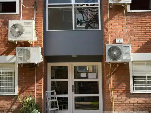 Departamento en Venta en El Palomar, USD 75.000