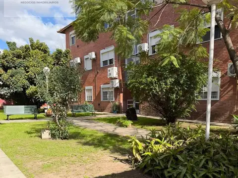 Departamento en Venta 25 años