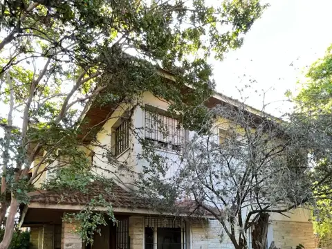 Casa en Venta de 5 dormitorios