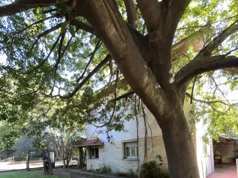 Casa en Venta 50 años