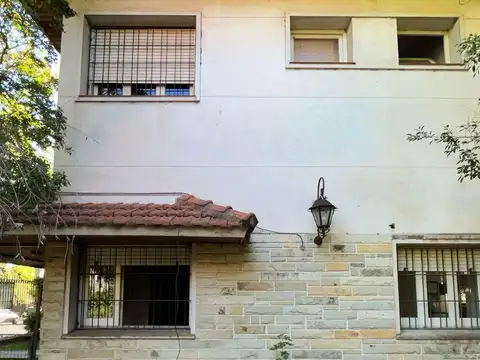 Casa en Venta en Florencio Varela, USD 300.000