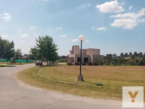 Terreno en Venta de 1235,0 m2