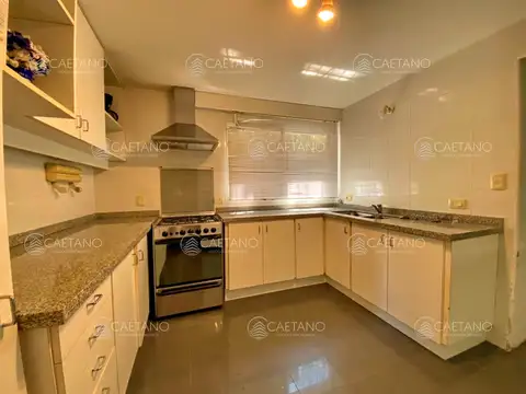 Casa en Alquiler Temporal 2025 años