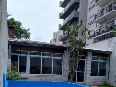 Departamento en Venta en Flores Norte, USD 190.000